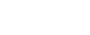 欧昜交易所官网下载交易所官方logo