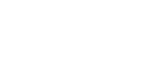 欧易下载入口：快速获取最新版本，安全便捷一键安装！交易所官方Logo - 安全可靠的数字货币交易平台